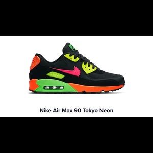 Meet your Posher, Jorge